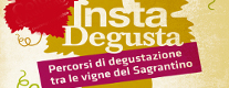 Instadegusta